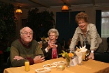 GooisToneel receptie 2007 004